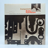 Components
