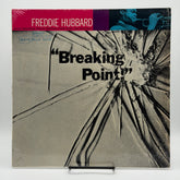 Breaking Point