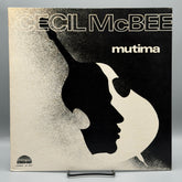 Mutima