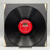 The Jazz Message Of