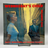 Wednesday's Child