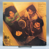 Beto Guedes / Danilo Caymmi / Novelli / Toninho Horta