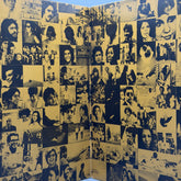 Clube Da Esquina