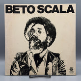 Beto Scala
