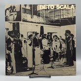Beto Scala