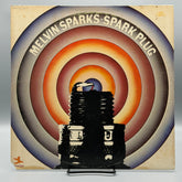 Spark Plug