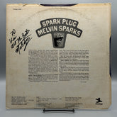 Spark Plug