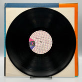 Bobby Caldwell