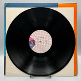 Bobby Caldwell