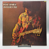 Here Comes Shuggie Otis