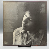 Here Comes Shuggie Otis