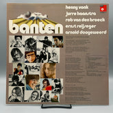 Banten