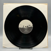 Prana - Live At Groovy