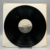 Prana - Live At Groovy