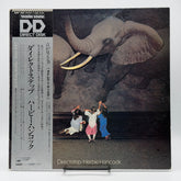 Directstep