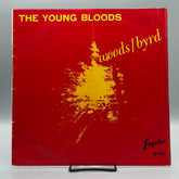 The Young Bloods