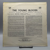 The Young Bloods