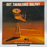 Out There