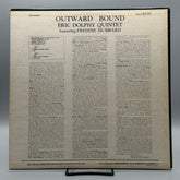 Outward Bound