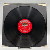 The Jazz Message Of