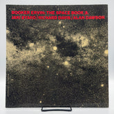 The Space Book