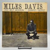 Quintet / Sextet