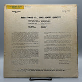 Quintet / Sextet