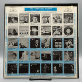 A Love Supreme