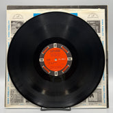 A Love Supreme