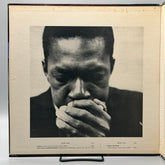 "Live" At The Village Vanguard