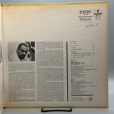 Mingus Mingus Mingus Mingus Mingus