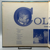 Coltrane