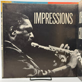Impressions