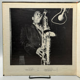 Africa/Brass