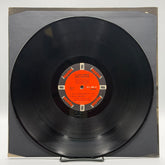 A Love Supreme