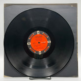 A Love Supreme