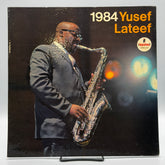 1984
