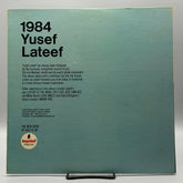 1984