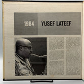 1984