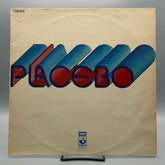 Placebo