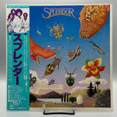 Splendor