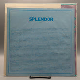 Splendor