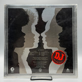 The Sylvers II - SEALED!