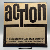 Action
