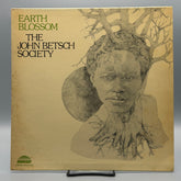 Earth Blossom