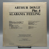 Alabama Feeling