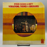 Vibrations, Themes & Serenades
