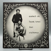 Duo Exchange