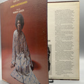 Journey In Satchidananda
