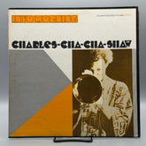 Into Morning